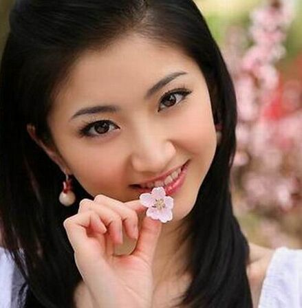 “笑一笑十年少”的10个秘密