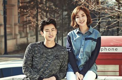 男闺蜜是什么 备胎or知己？