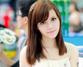 青春期女孩远离10误区
