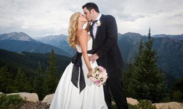 婚恋心理 关于婚姻的10个甜蜜错觉