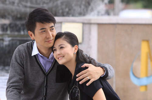  如何选择好男人 需满足4大特点