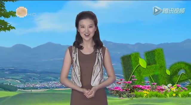 《健康新概念》：每天到底应该摄入多少盐截图