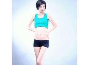  怎么减肥 9个减肥妙招助你快速瘦