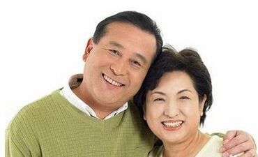 10个觉悟让老人幸福终老