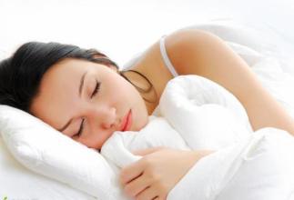 女性夏季养生全攻略 千万别做这4件事