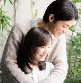 “无性婚姻”伤害夫妻感情