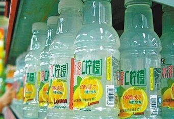 夏季饮料怎么选才喝得健康