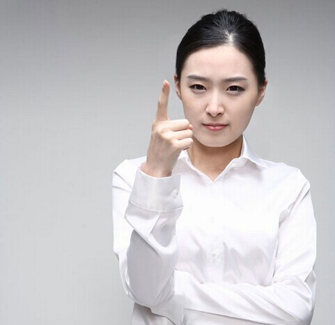 男人为什么总是喜欢说别的女生好