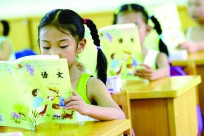 记忆也有四类最佳时段
