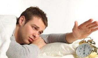男性夜间盗汗过多怎样办