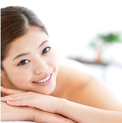 女性生理期万万不能做的八件事
