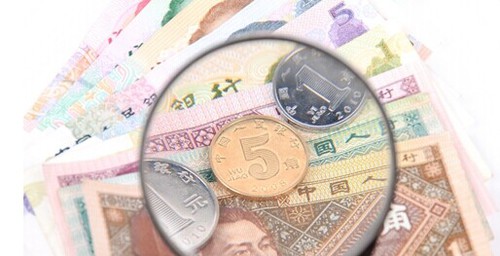 股市跌惨了！除了止损你还能做这些