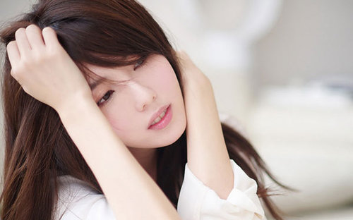 一夜情应该如何防范