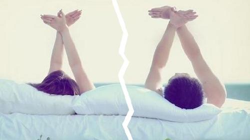 弄清情变来龙去脉，婚姻才有修复希望