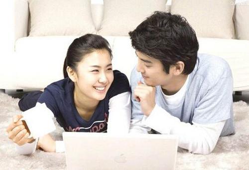 女人在情场上最爱说的5句谎言