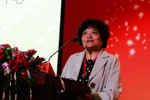 我国生殖科多年缺位 不少人妇科手术后无法生育