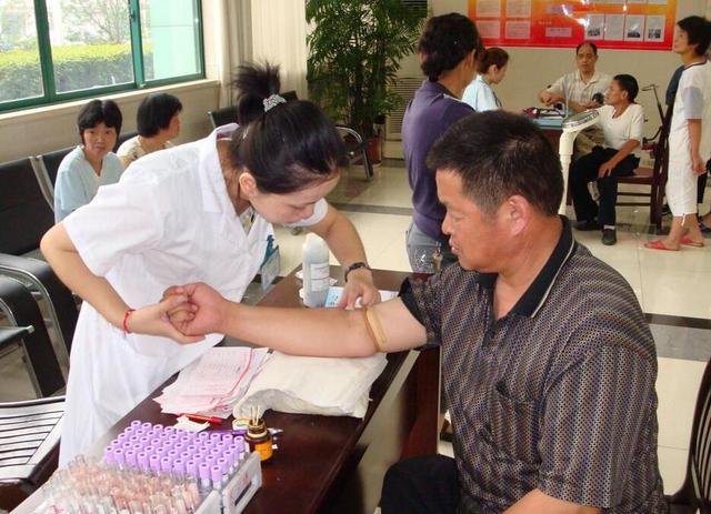 北京市民对社区医院满意率超8成 