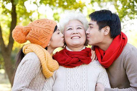 9大婆媳问题男人生不如死