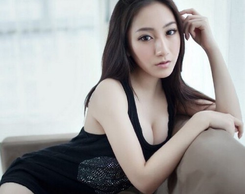女性阴唇肥大是自慰导致的?