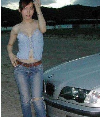 48fd2a99-03f5-426e-9aba-77c11242ccb3.jpg